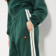 Ellesse Γυναικείο παντελόνι Radice Jog Pant